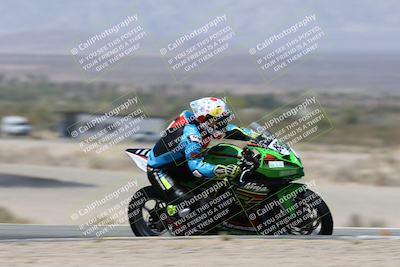 media/Apr-17-2025-Racers Edge (Thu) [[0a0c127f11]]/B Group/7-Session 5 (Turn 12 Inside Pans)/